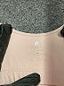 Unbranded Pink Tank Top Size S - photo 8