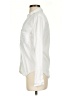 Cloth & Stone Ivory Long Sleeve Blouse Size XS - photo 5