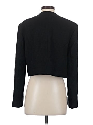 Zara Jacket (view 2)