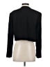 Zara Black Jacket Size XS - photo 2