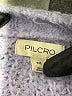 Pilcro Solid Purple Pullover Sweater Size XXS - photo 7