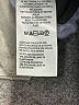 Pilcro Solid Purple Pullover Sweater Size XXS - photo 8