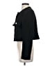 Zara Black Jacket Size XS - photo 5