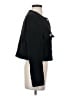 Zara Black Jacket Size XS - photo 4