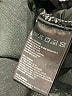 BDG Gray Denim Skirt Size M - photo 4