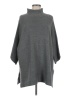 Kerisma Gray Poncho One size - photo 1