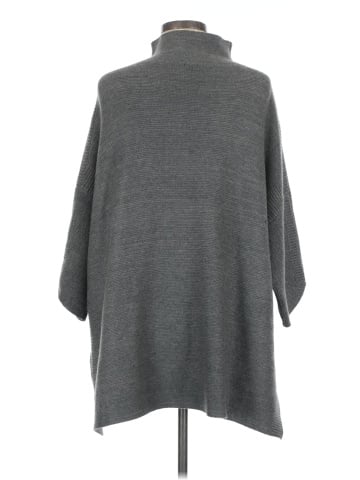 Kerisma Poncho (view 2)