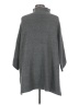 Kerisma Gray Poncho One size - photo 2