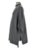 Kerisma Gray Poncho One size - photo 5