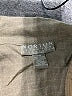 Norton McNaughton Tan Jacket Size 14 (petite) - photo 6