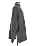 Kerisma Gray Poncho One size - photo 4