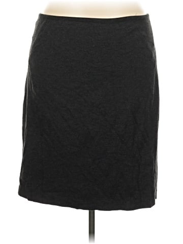 The Limited Casual Skirt (view 1)