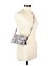 Unbranded Animal Print White Crossbody Bag One size - photo 2