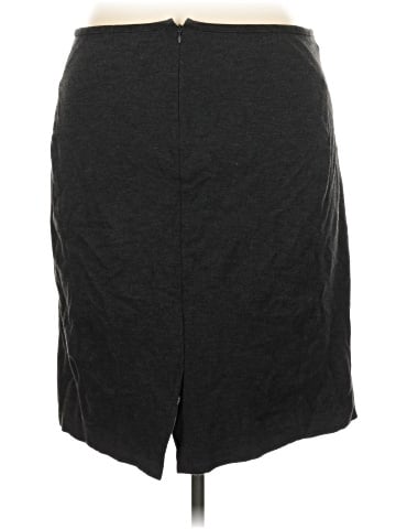 The Limited Casual Skirt (view 2)
