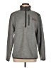 Vineyard Vines Gray Pullover Sweater Size M - photo 1