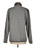 Vineyard Vines Gray Pullover Sweater Size M - photo 2