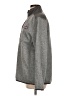 Vineyard Vines Gray Pullover Sweater Size M - photo 5