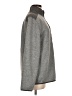 Vineyard Vines Gray Pullover Sweater Size M - photo 4