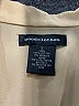 Goodclothes Tan Blazer Size L - photo 6
