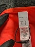 Primark Orange Swimsuit Bottoms Size 10 - photo 3