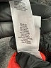 Primark Orange Swimsuit Bottoms Size 10 - photo 4