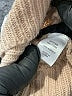 Zenana 100% Acrylic Solid Tan Pullover Sweater Size S - photo 8