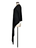 Plume and Thread Black Cardigan Size Med (2) - photo 5