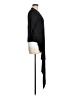 Plume and Thread Black Cardigan Size Med (2) - photo 4