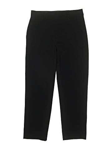 Calvin Klein Active Pants (view 1)