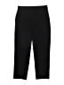 Calvin Klein Black Active Pants Size 12 - photo 1