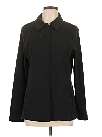 New York & Company Jacket (view 1)