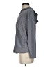 Assorted Brands Gray Zip Up Hoodie Size Sm - Med - photo 5