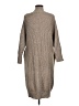 Unbranded Tan Cardigan Size M (estimated) - photo 2