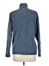 Eddie Bauer Blue Pullover Sweater Size M - photo 2