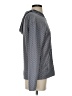 Assorted Brands Gray Zip Up Hoodie Size Sm - Med - photo 4