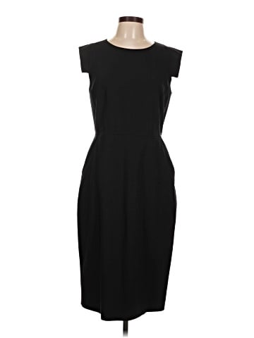 J.Crew Cocktail Dress (view 1)