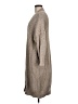 Unbranded Tan Cardigan Size M (estimated) - photo 5