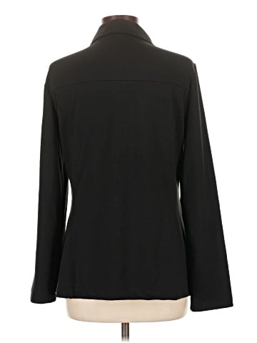 New York & Company Jacket (view 2)