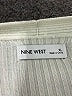 Nine West Ivory Pullover Sweater Size XL - photo 7