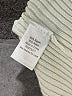 Nine West Ivory Pullover Sweater Size XL - photo 8