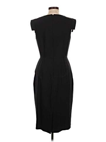 J.Crew Cocktail Dress (view 2)