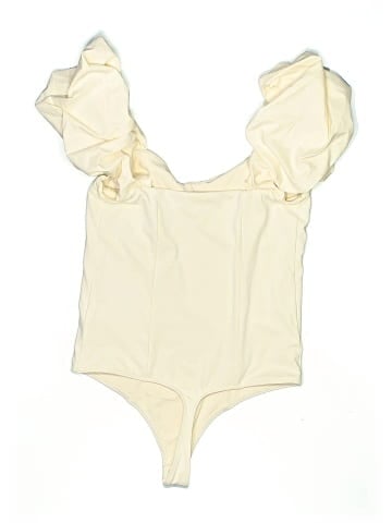 Express Bodysuit (view 2)