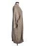 Unbranded Tan Cardigan Size M (estimated) - photo 4