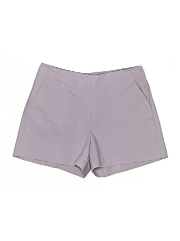 Maurices Shorts - front