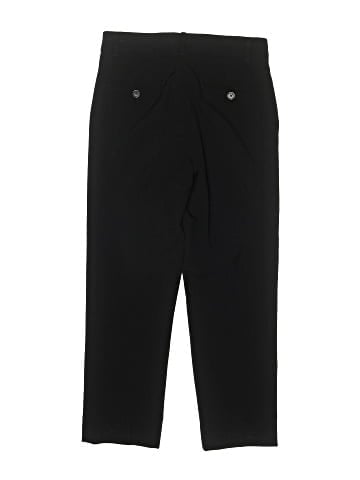 Calvin Klein Active Pants (view 2)