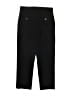Calvin Klein Black Active Pants Size 12 - photo 2