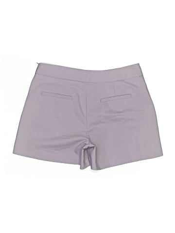 Maurices Shorts - back