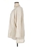 Chelsea & Theodore Ivory Pullover Sweater Size 1X - photo 5