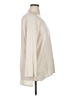 Chelsea & Theodore Ivory Pullover Sweater Size 1X - photo 4