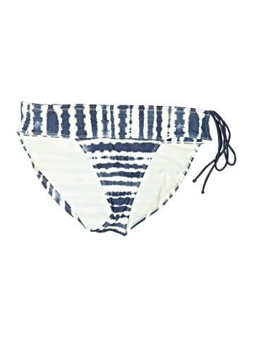 Athleta Swimsuit Bottoms (view 1)